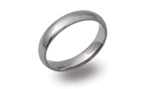 Load image into Gallery viewer, Titanium Ring TR-106
