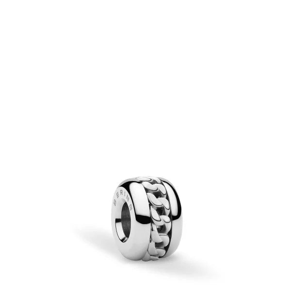 Bering Charm TrueLove-1