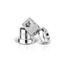Load image into Gallery viewer, Bering Charm YOU AND ME-1

