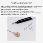 D-Shape & Flat Torque Bangle