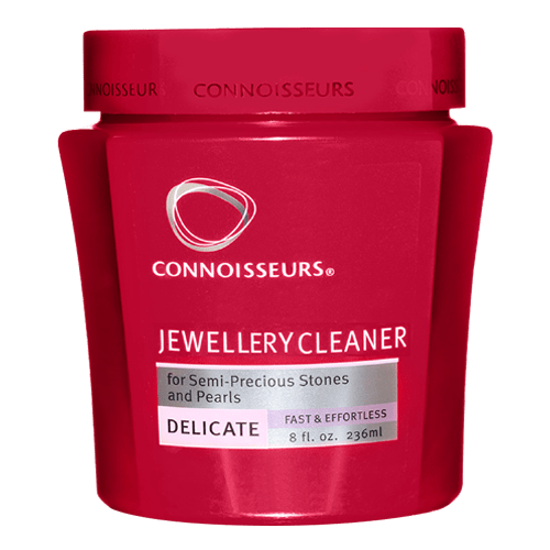 Delicate Jewellery Cleaner