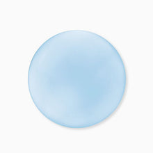 Load image into Gallery viewer, Powerful Stone Blue Agate Pearl
