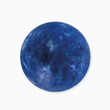 Load image into Gallery viewer, Powerful Stone Lapis Pearl
