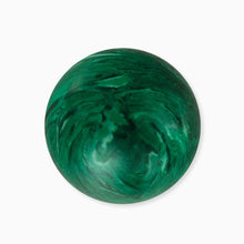 Load image into Gallery viewer, Powerful Stone Malachite Pearl
