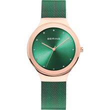Load image into Gallery viewer, Bering Watch 12934-868
