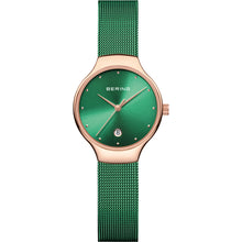 Load image into Gallery viewer, Bering Watch 13326-868
