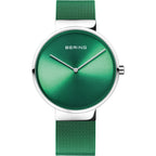 BERING Watch 14539-808