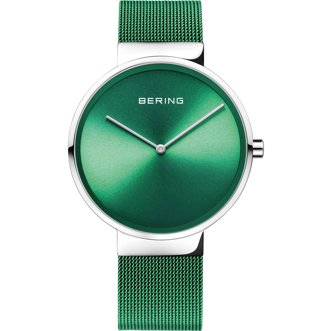 Bering Watch 14539-808