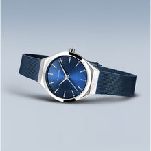 Load image into Gallery viewer, BERING Watch 18729-307
