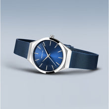 Load image into Gallery viewer, Bering Watch 18729-307
