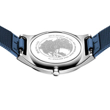 Load image into Gallery viewer, BERING Watch 18729-307
