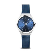 Load image into Gallery viewer, BERING Watch 18729-307
