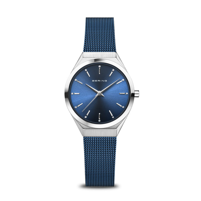 BERING Watch 18729-307