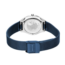 Load image into Gallery viewer, BERING Watch 18729-307
