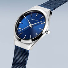 Load image into Gallery viewer, BERING Watch 18729-307
