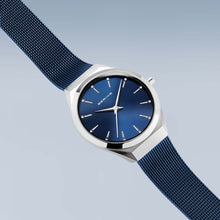 Load image into Gallery viewer, BERING Watch 18729-307
