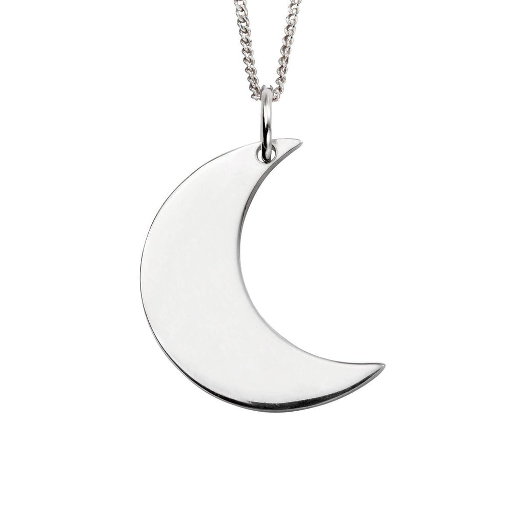 Moon Pendant P4450