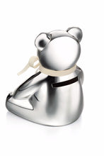 Load image into Gallery viewer, Teddy bear Money Box
