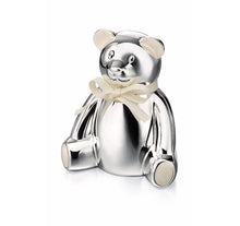 Load image into Gallery viewer, Teddy bear Money Box
