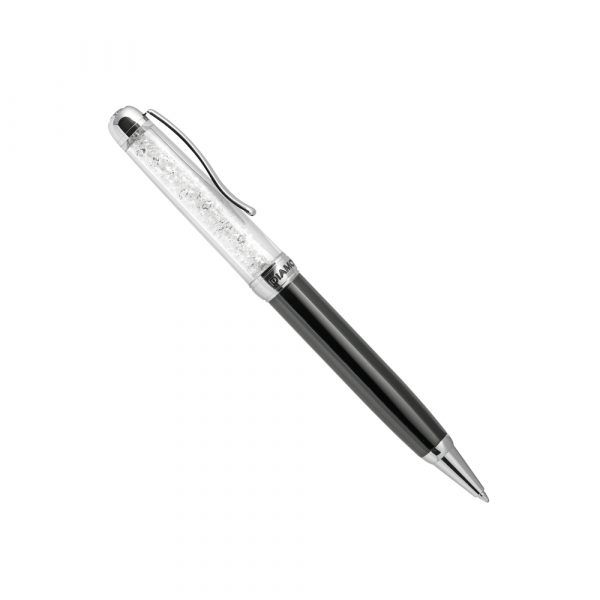 Diamonfire Large Pen Y419