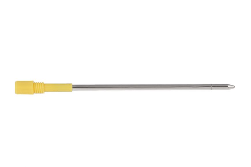 Diamonfire Large Pen Refill Z1197